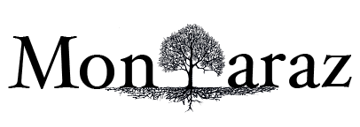 Logo Montaraz-07
